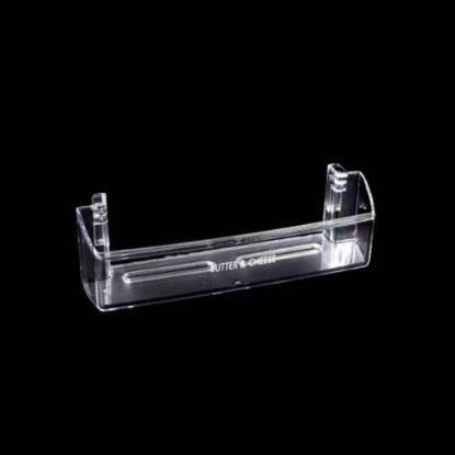 Picture of LG Door Basket Part# MAN62629801