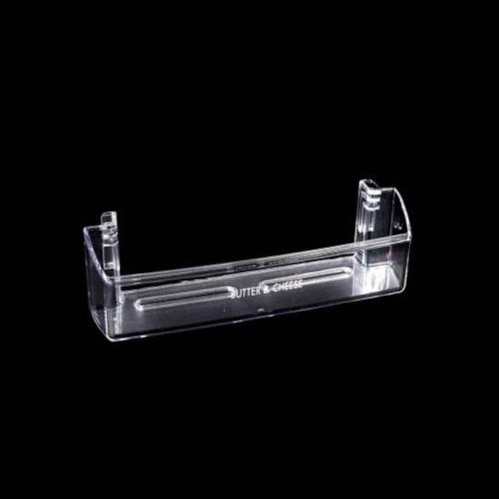 Picture of LG Door Basket Part# MAN62629801