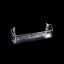Picture of LG Door Basket Part# MAN62629801