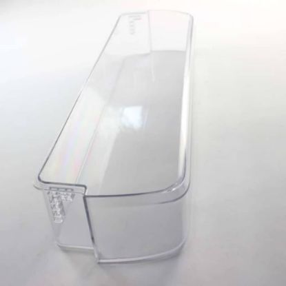 Picture of LG Door Basket Part# MAN62749601