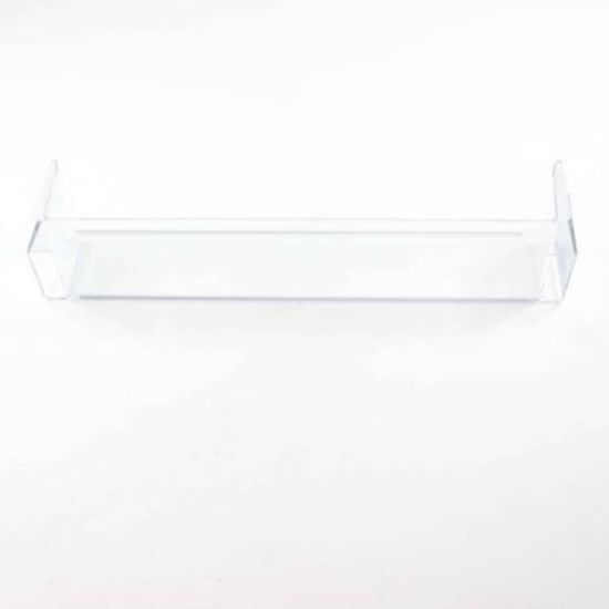 Picture of LG Door Basket Part# MAN62871401