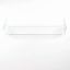Picture of LG Door Basket Part# MAN62871401