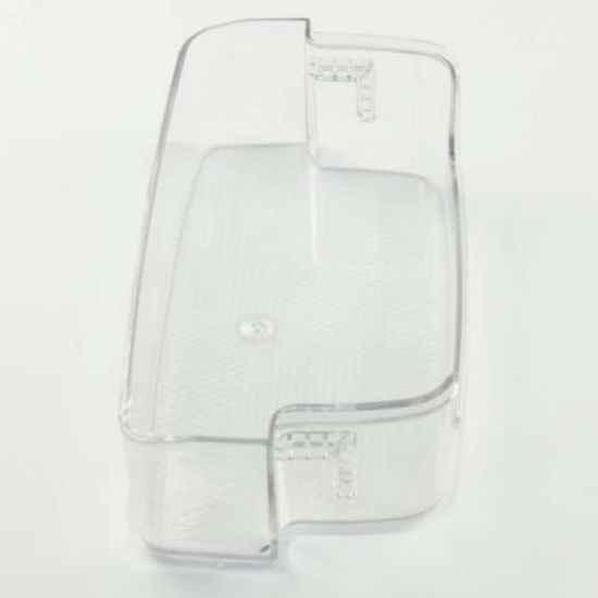 Picture of LG Door Basket Part# MAN62769103
