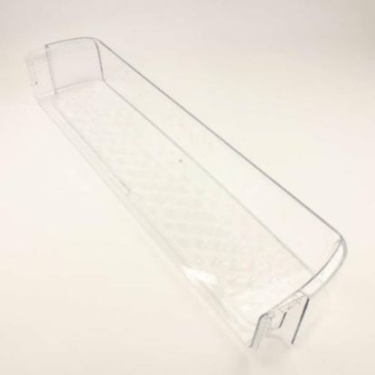 Picture of LG Door Basket Part# MAN62570801