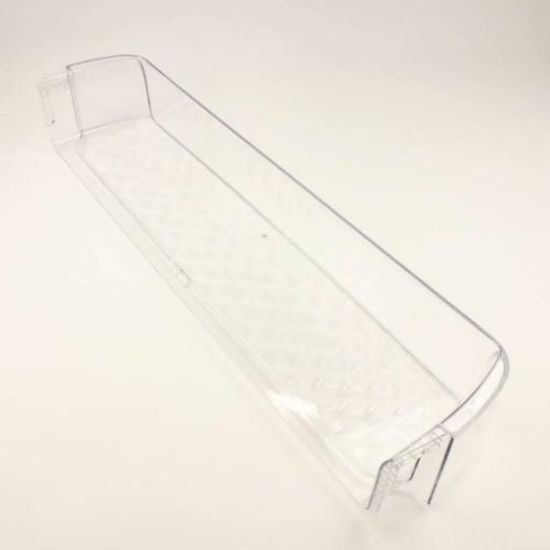 Picture of LG Door Basket Part# MAN62570801