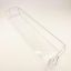 Picture of LG Door Basket Part# MAN62570801