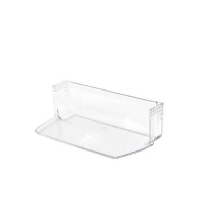 Picture of LG Door Basket Part# MAN63048801