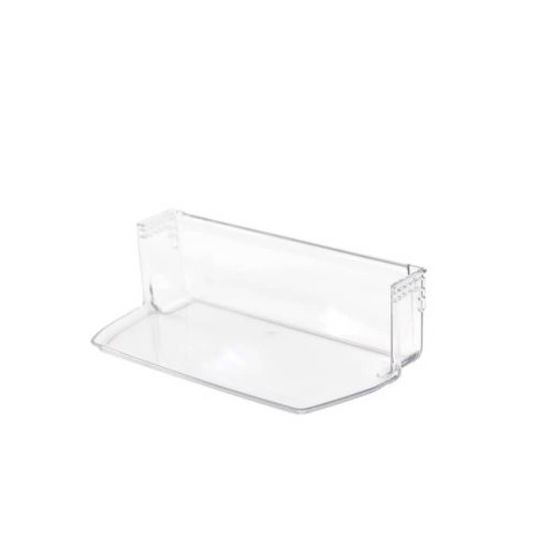 Picture of LG Door Basket Part# MAN63048801