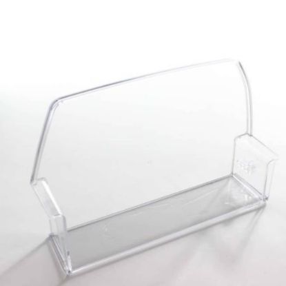 Picture of LG Door Basket Part# MAN63088601