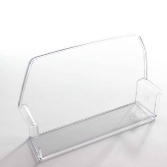 Picture of LG Door Basket Part# MAN63088601