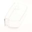 Picture of LG Door Basket Part# MAN63088501