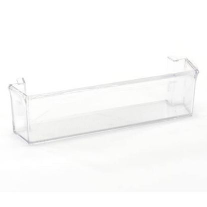 Picture of LG Door Basket Part# MAN63088401