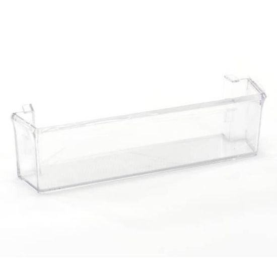 Picture of LG Door Basket Part# MAN63088401