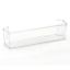 Picture of LG Door Basket Part# MAN63088401