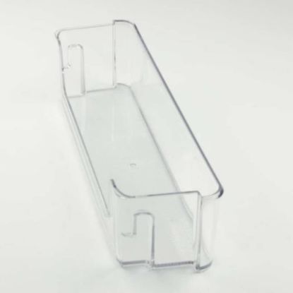 Picture of LG Door Basket Part# MAN63108701