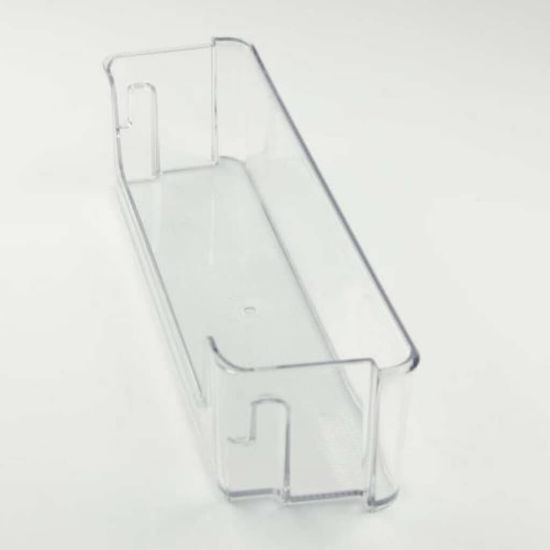 Picture of LG Door Basket Part# MAN63108701
