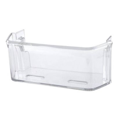Picture of LG Door Basket Part# MAN63168201