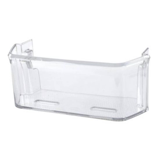 Picture of LG Door Basket Part# MAN63168201