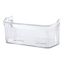 Picture of LG Door Basket Part# MAN63168201