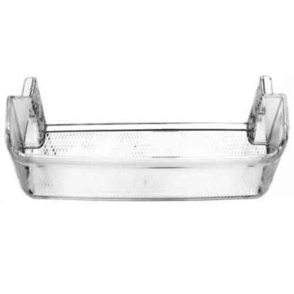 Picture of LG Door Basket Part# MAN63088701