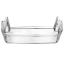 Picture of LG Door Basket Part# MAN63088701