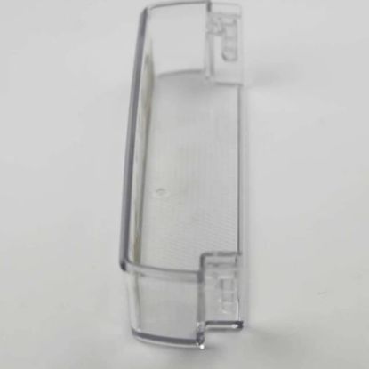 Picture of LG Door Basket Part# MAN63048901