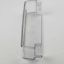 Picture of LG Door Basket Part# MAN63048901