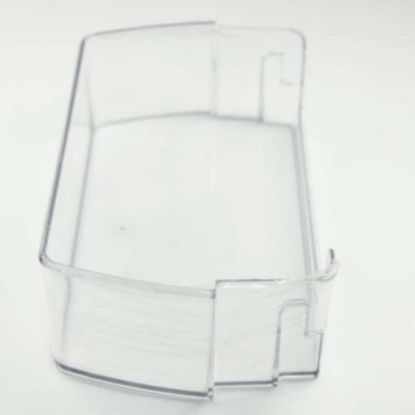 Picture of LG Door Basket Part# MAN63108801