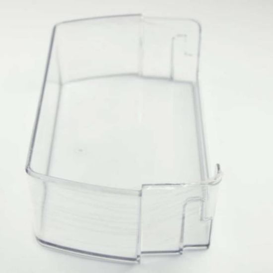 Picture of LG Door Basket Part# MAN63108801