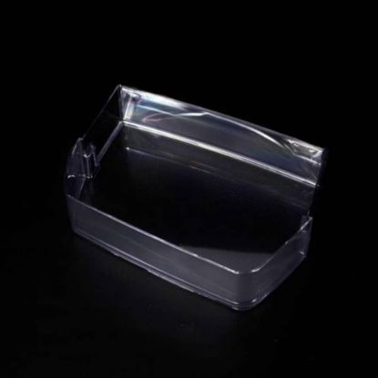 Picture of LG Door Basket Part# MAN63728401