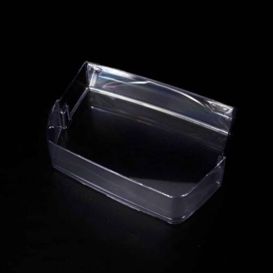 Picture of LG Door Basket Part# MAN63728401