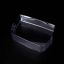 Picture of LG Door Basket Part# MAN63728401