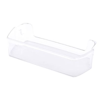 Picture of LG Door Basket Part# MAN63168301