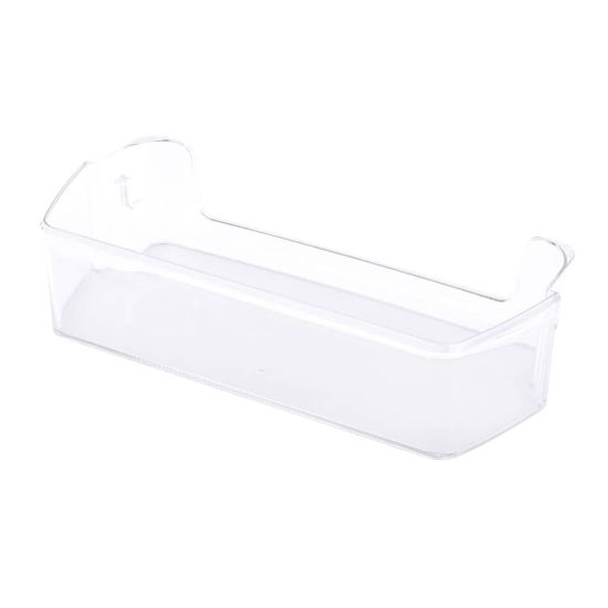 Picture of LG Door Basket Part# MAN63168301