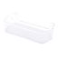 Picture of LG Door Basket Part# MAN63168301