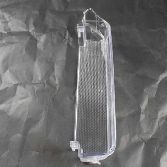 Picture of LG Door Basket Part# MAN63109301