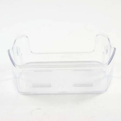 Picture of LG Door Basket Part# MAN63108601