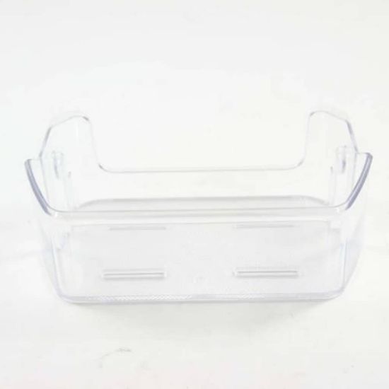 Picture of LG Door Basket Part# MAN63108601