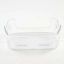 Picture of LG Door Basket Part# MAN63108601