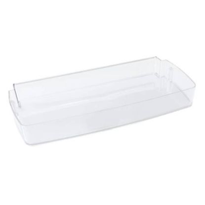 Picture of LG Door Basket Part# MAN63908201