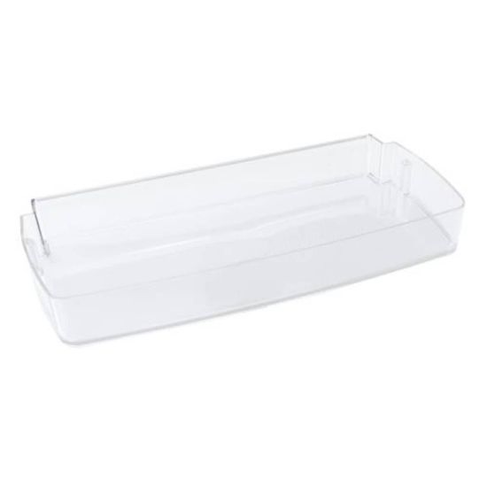 Picture of LG Door Basket Part# MAN63908201