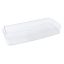 Picture of LG Door Basket Part# MAN63908201