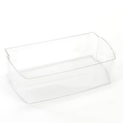 Picture of LG Door Basket Part# MAN63948202