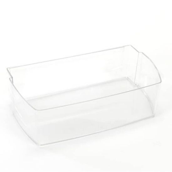Picture of LG Door Basket Part# MAN63948202