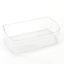 Picture of LG Door Basket Part# MAN63948202