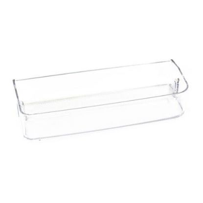 Picture of LG Basket Part# MAN63989001