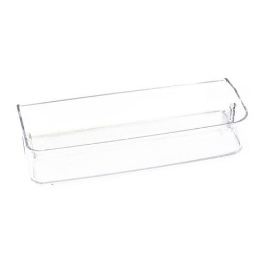 Picture of LG Basket Part# MAN63989001