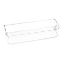 Picture of LG Basket Part# MAN63989001