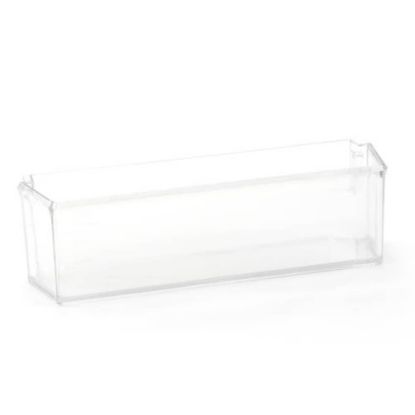 Picture of LG Door Basket Part# MAN63948404