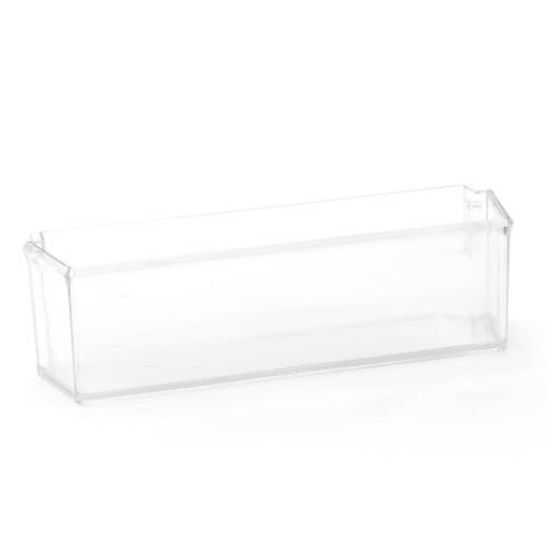 Picture of LG Door Basket Part# MAN63948404